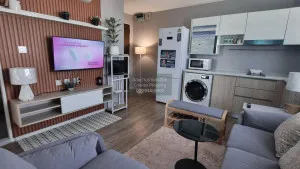 For Rent Condo , Episode Phahol - Sapanmai , BTS-Sai Yud , Anusawari , Bang Khen , Bangkok , CX-101930