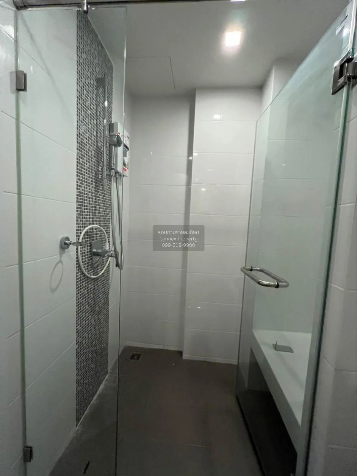 เช่าคอนโด  เมโทร ลักซ์ ริเวอร์ฟรอนท์ รัตนาธิเบศร์ MRT-ไทรม้า ไทรม