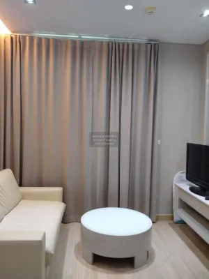 For Rent Condo , The Address Phayathai , BTS-Phaya Thai , Thung Phaya Thai , Rat Thewi , Bangkok , CX-101938