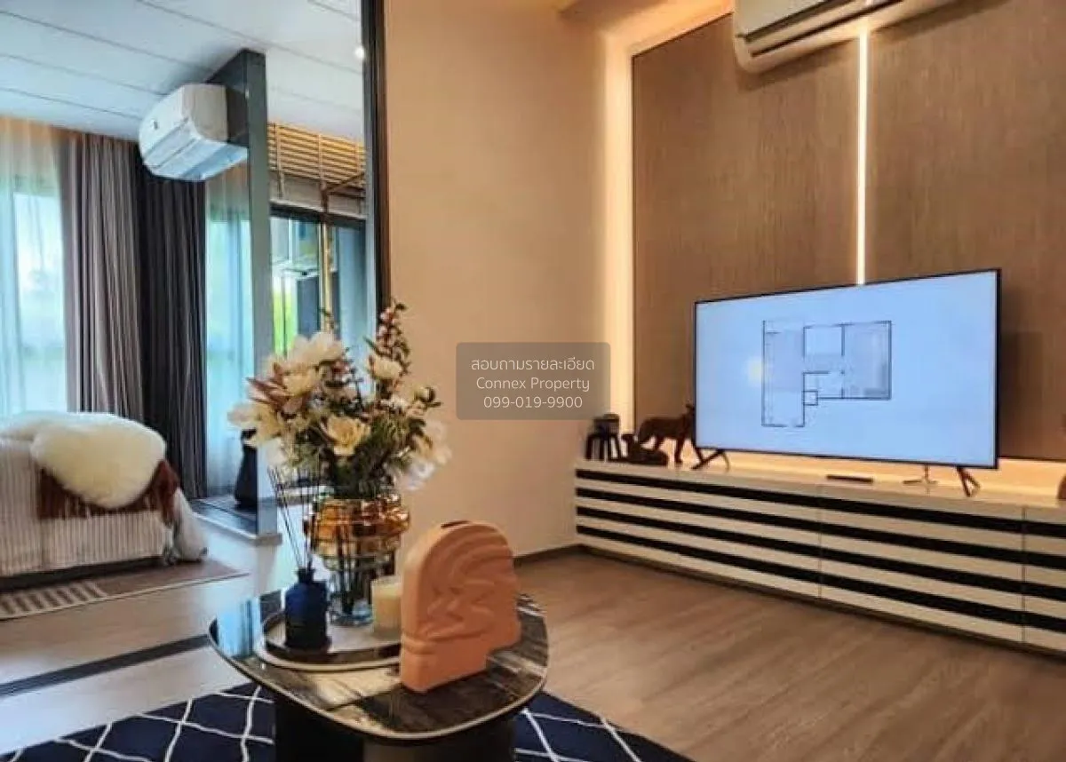 For Sale Condo , Aspire Rama 4 , BTS-Ekkamai , Phra Khanong , Khl 2