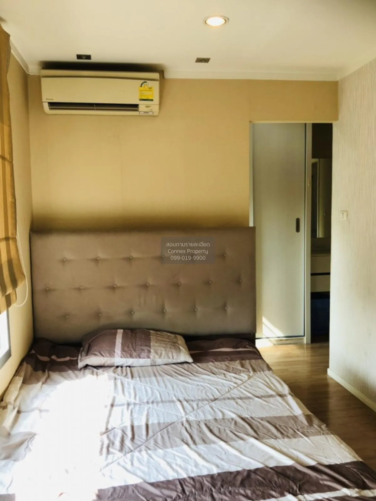 For Sale Condo , Lumpini Ville Sukhumvit 77 phase 2 , BTS-On Nut  3