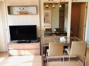 For Sale Condo , Lumpini Ville Sukhumvit 77 phase 2 , BTS-On Nut , Suan Luang , Suan Luang , Bangkok , CX-101949