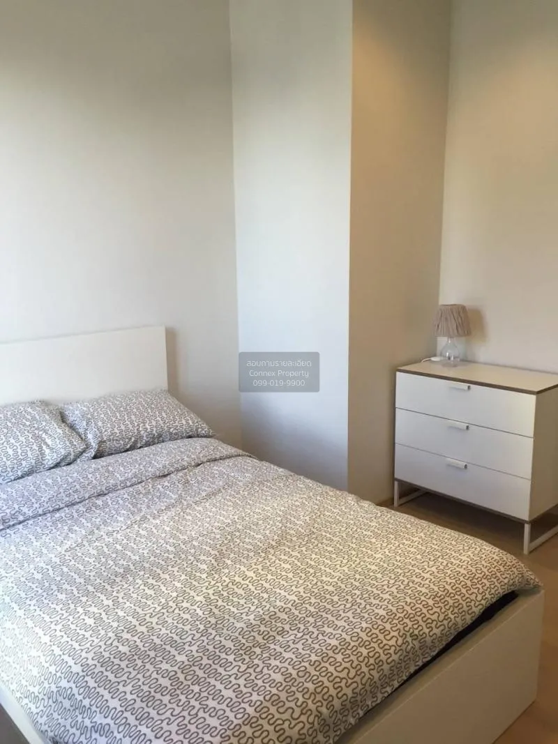 FOR RENT condo , HQ Thonglor , BTS-Thong Lo , Khlong Tan Nuea , W 4