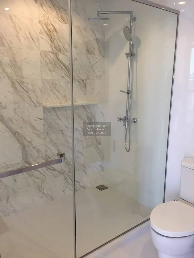 FOR RENT condo , HQ Thonglor , BTS-Thong Lo , Khlong Tan Nuea , W