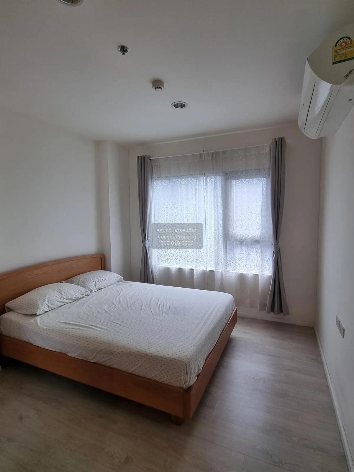 เช่าคอนโด  แอสปาย สาทร - ท่าพระ BTS-ตลาดพลู บุคคโล เขต ธนบุรี กรุ