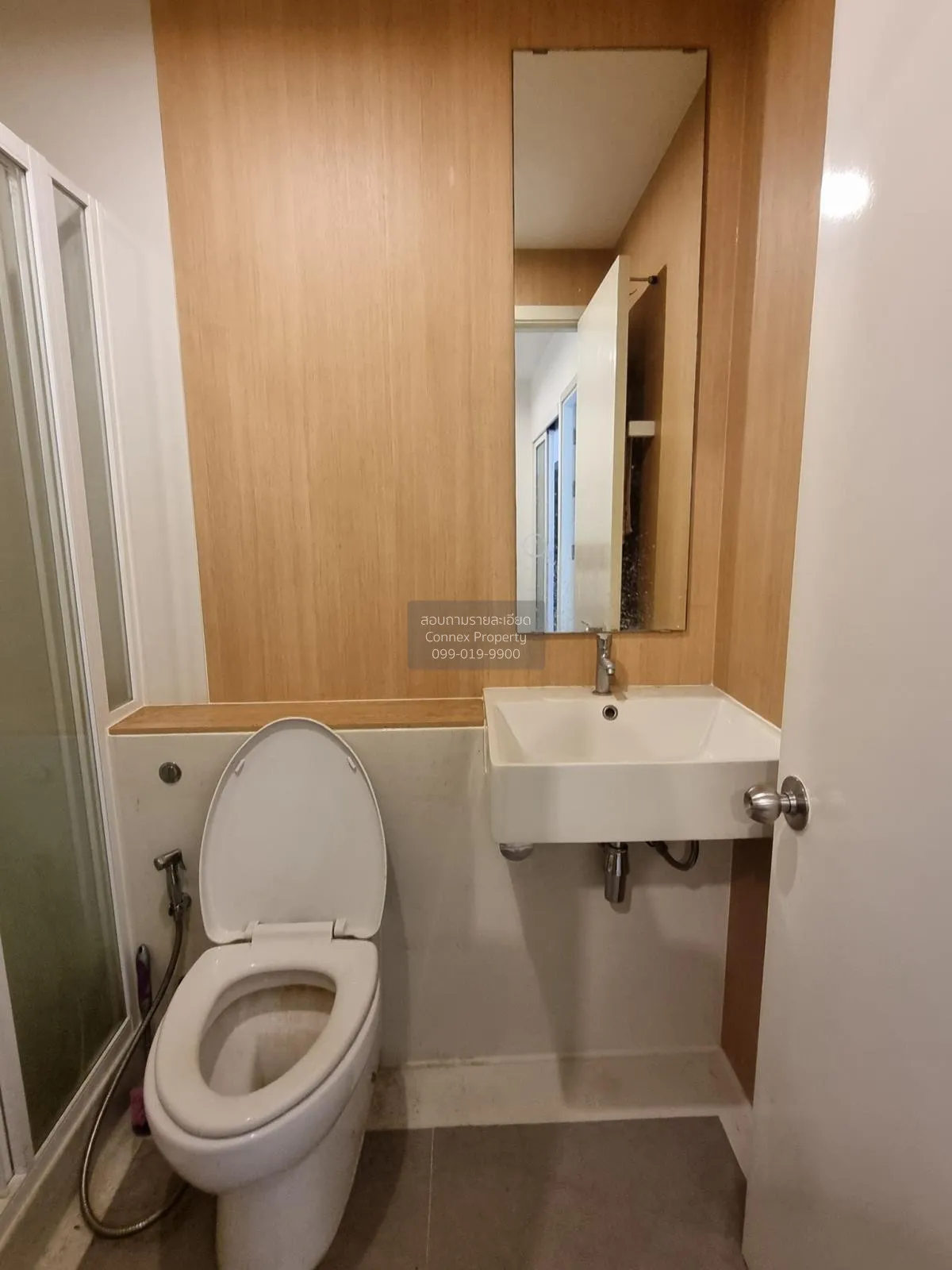 เช่าคอนโด  แอสปาย สาทร - ท่าพระ BTS-ตลาดพลู บุคคโล เขต ธนบุรี กรุ