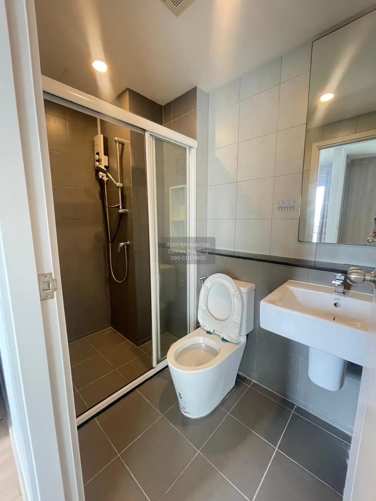 ขายคอนโด  เอลลิโอ เดล มอสส์ พหลโยธิน 34 BTS-มหาวิทยาลัยเกษตรศาสตร