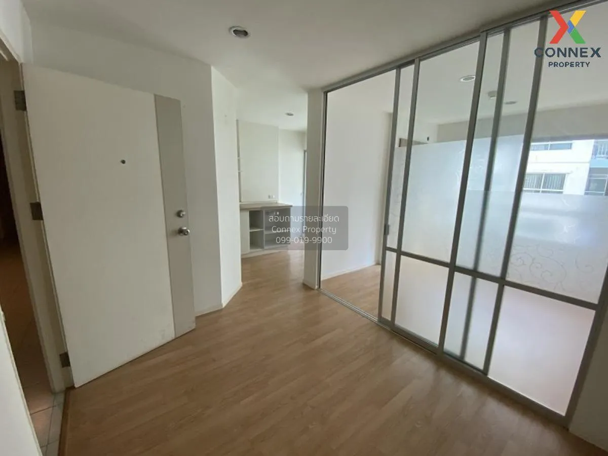 For Sale Condo , Lumpini Ville Onnut 46 , Suan Luang , Suan Luang 3