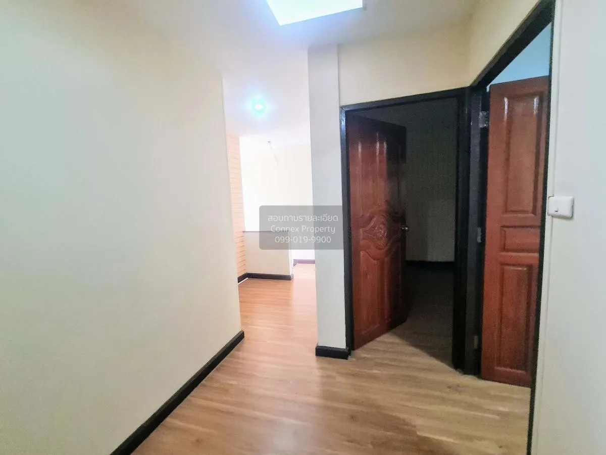 ขายบ้าน  บ้านเมืองทอง 2/2 พัฒนาการ 61 ประเวศ เขต ประเวศ กรุงเทพ C