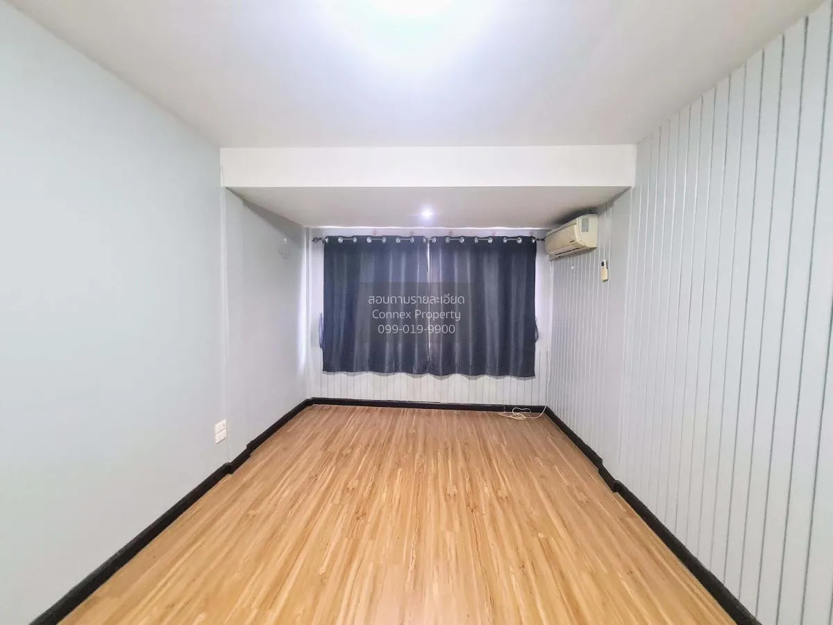 ขายบ้าน  บ้านเมืองทอง 2/2 พัฒนาการ 61 ประเวศ เขต ประเวศ กรุงเทพ C