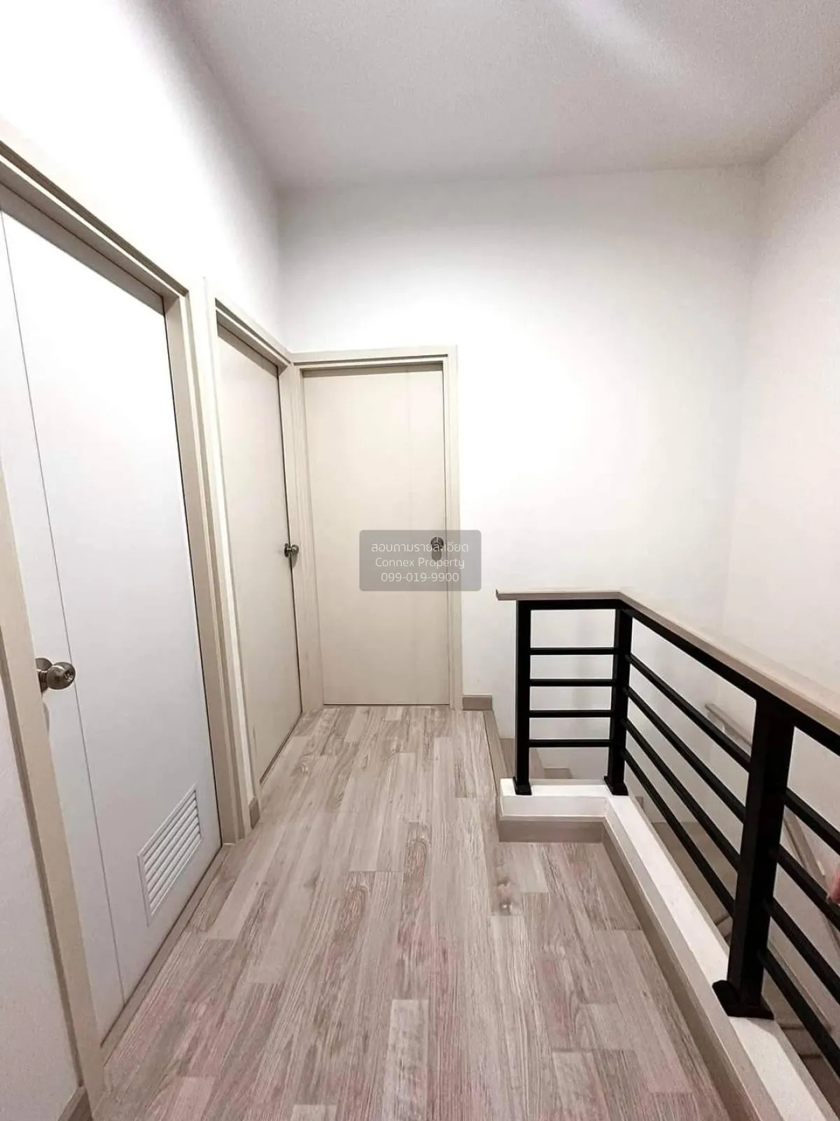 ขายทาวน์เฮ้าส์/ทาวน์โฮม  เดอะริว่า วงแหวนลำลูกกา คลอง 5 หน้ากว้าง