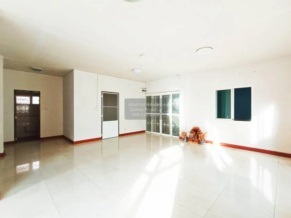 For Sale House , Baan Narawadee , Krathum Lom , Sam Phran , Nakho