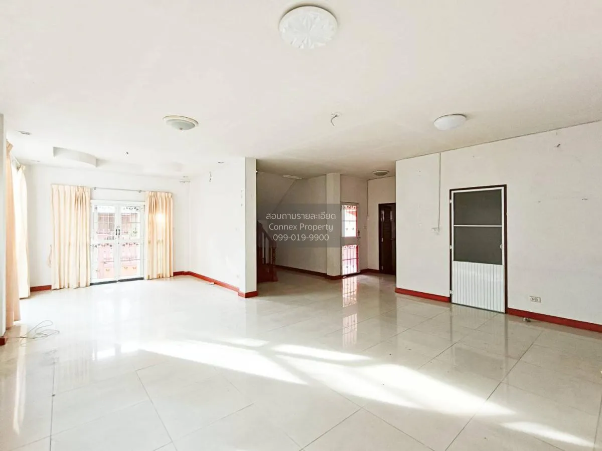 For Sale House , Baan Narawadee , Krathum Lom , Sam Phran , Nakho