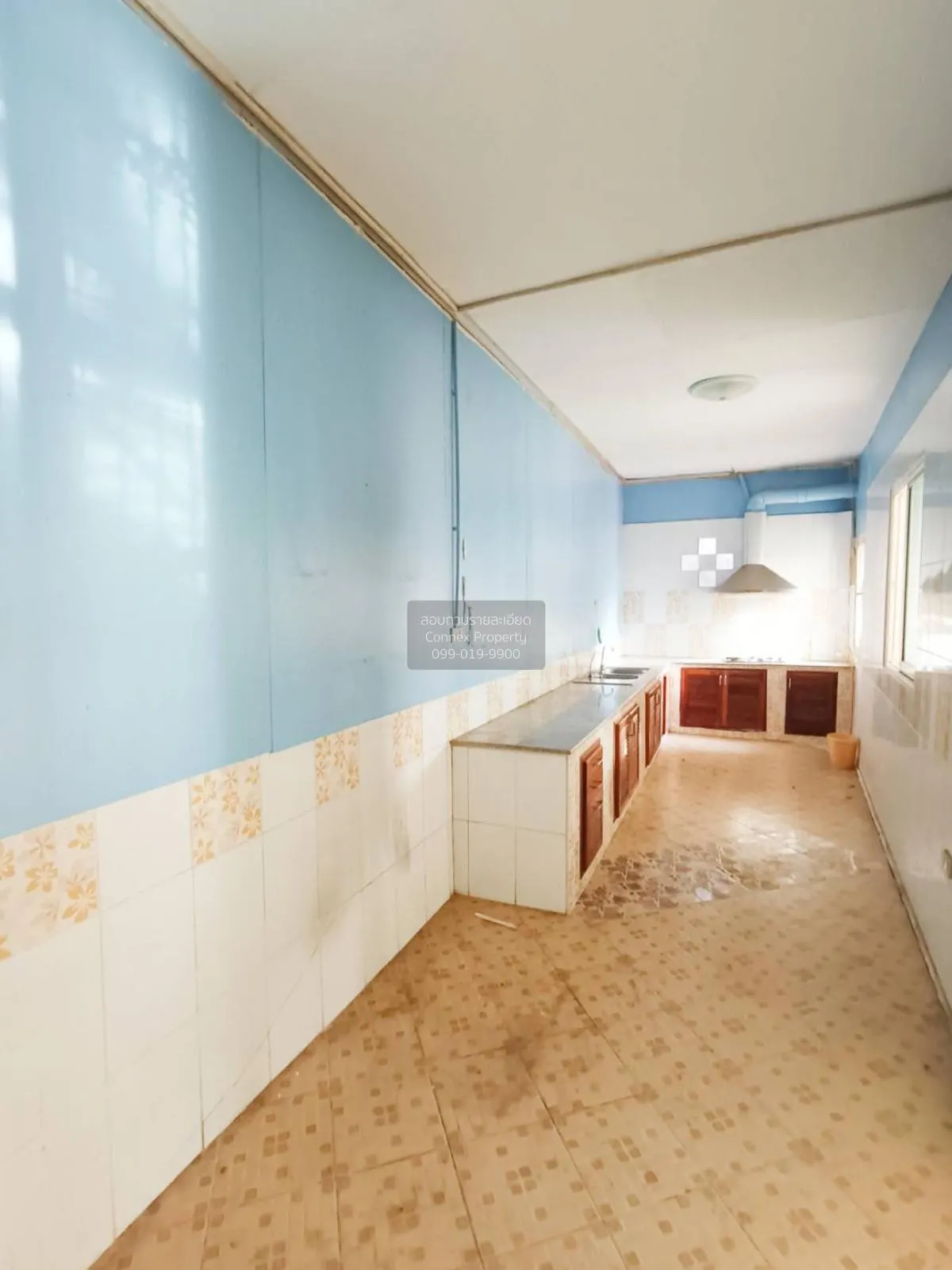 For Sale House , Baan Narawadee , Krathum Lom , Sam Phran , Nakho