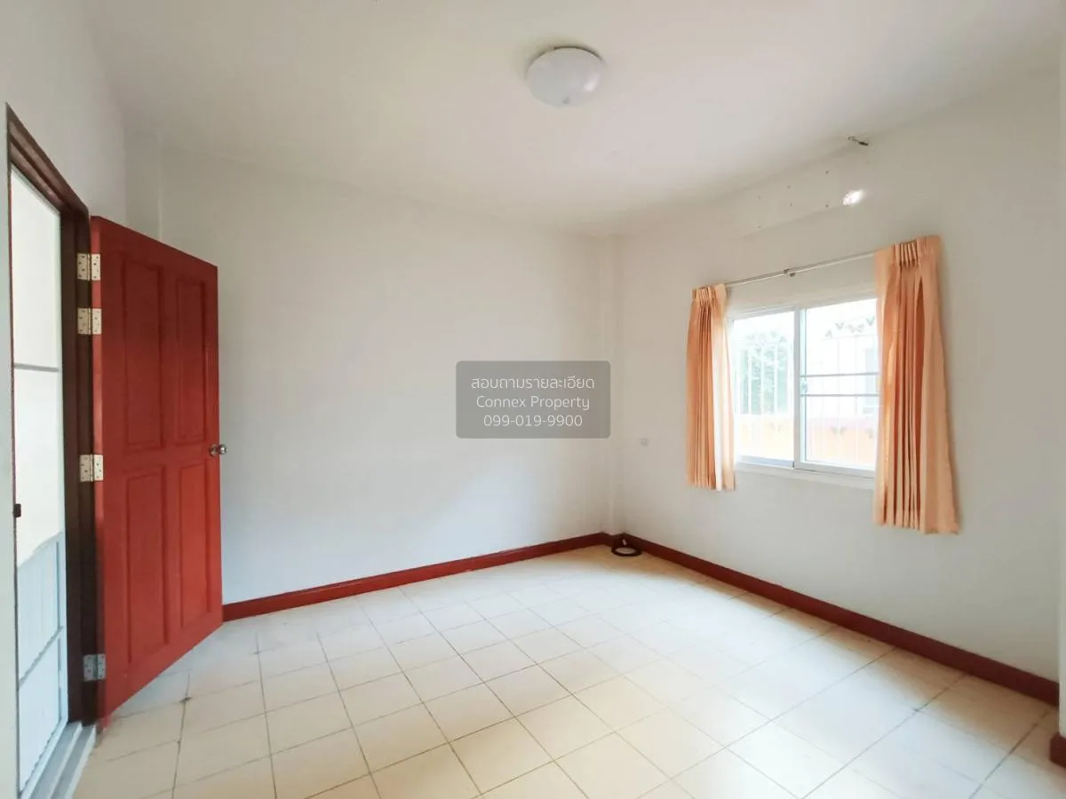 For Sale House , Baan Narawadee , Krathum Lom , Sam Phran , Nakho
