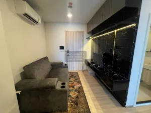 For Rent Condo , Chewathai Kaset-Nawamin , Sena Nikhom , Chatuchak , Bangkok , CX-101973