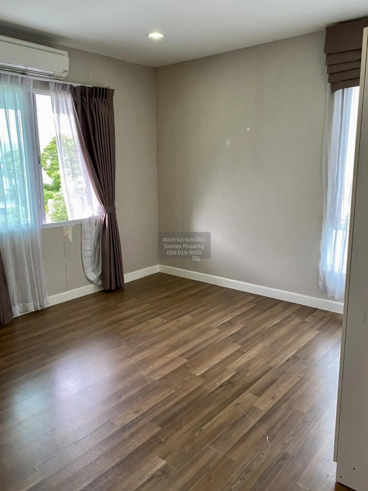 For Sale House , Habitia Motive Panyainthra , Sam Wa Tawan Tok , 