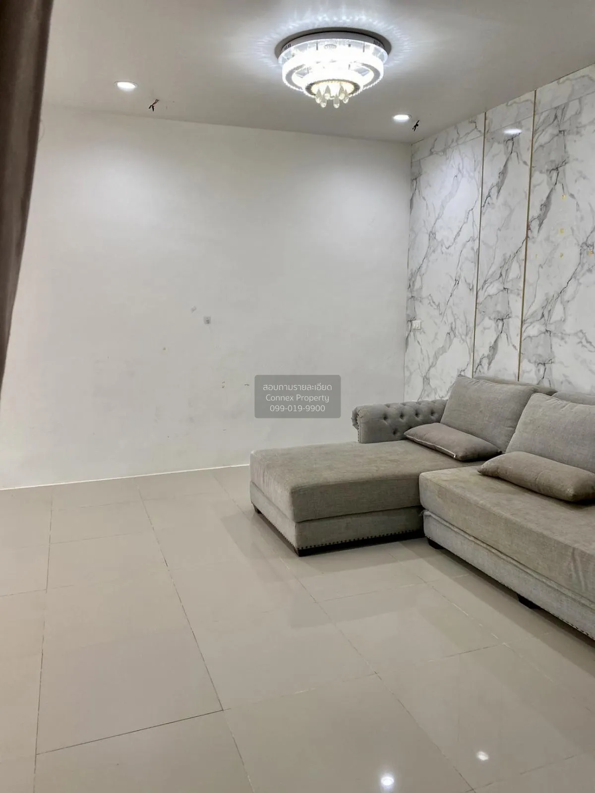 For Sale House , Habitia Motive Panyainthra , Sam Wa Tawan Tok , 