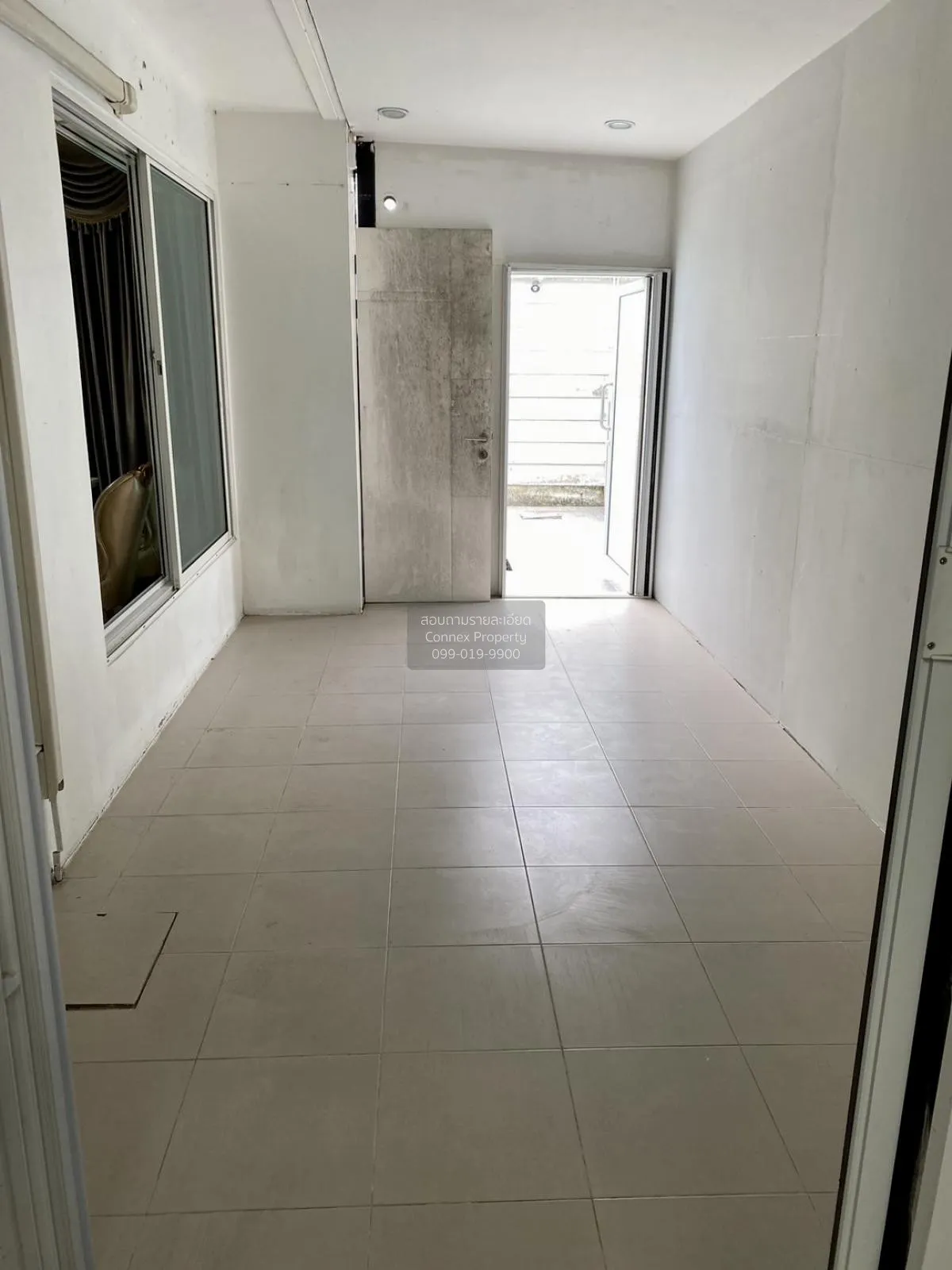 For Sale House , Habitia Motive Panyainthra , Sam Wa Tawan Tok , 