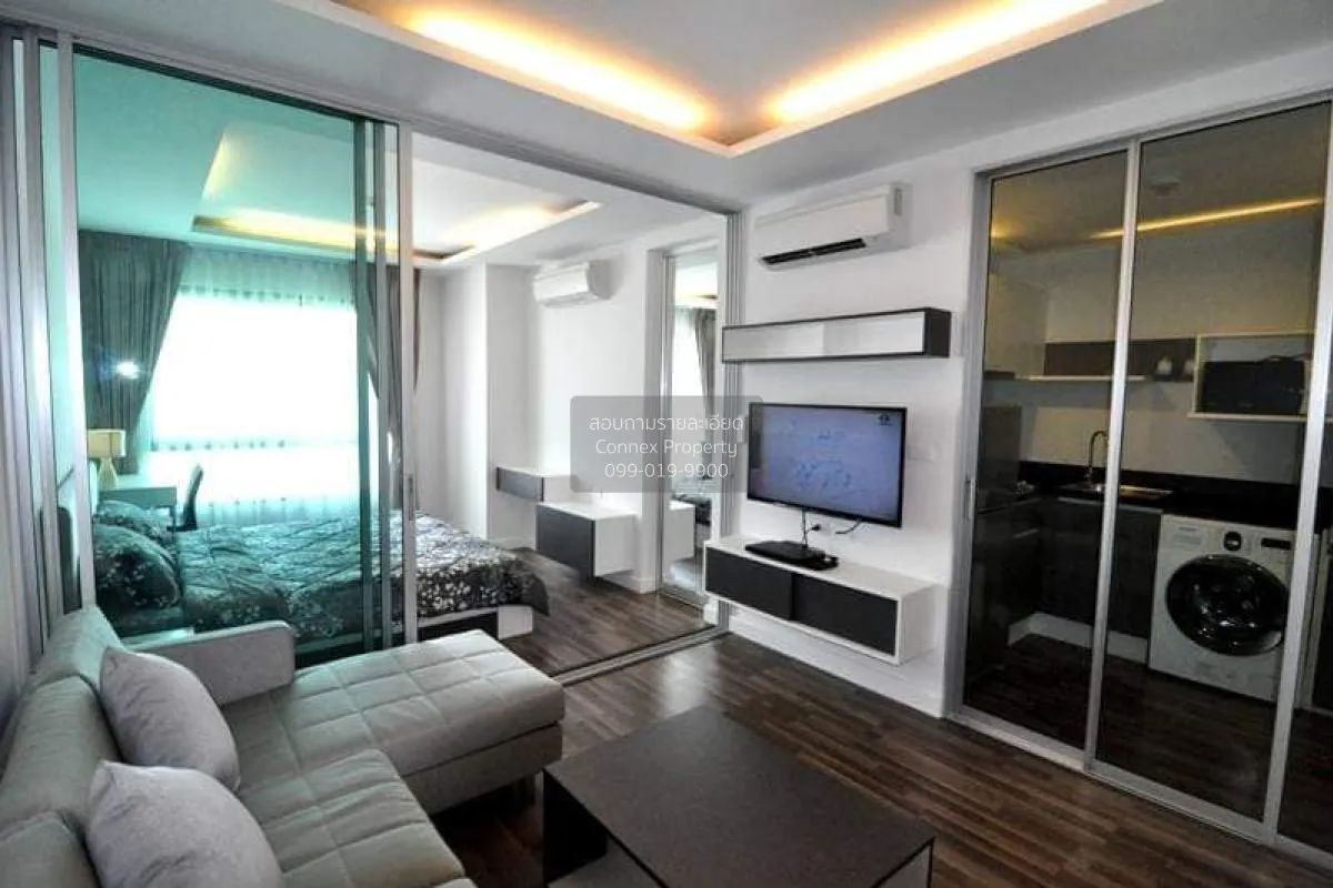 For Rent Condo , Bridge Sathorn - Narathiwas , BTS-Chong Nonsi ,  2