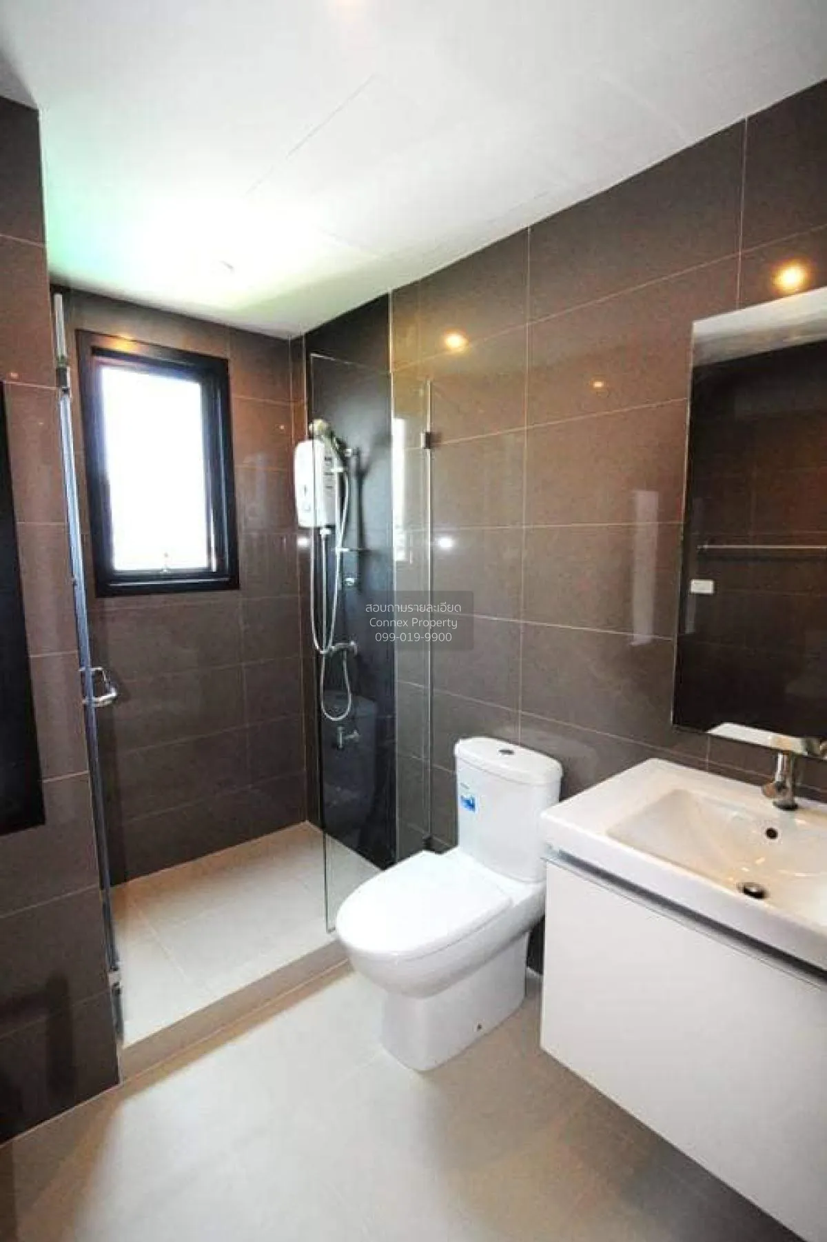 For Rent Condo , Bridge Sathorn - Narathiwas , BTS-Chong Nonsi , 