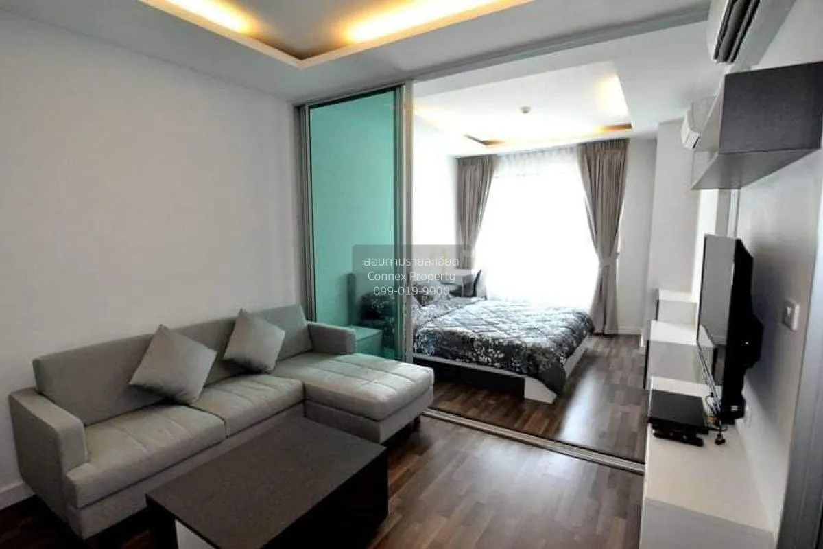 For Sale Condo , Bridge Sathorn - Narathiwas , BTS-Chong Nonsi ,  1