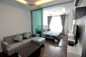 For Sale Condo , Bridge Sathorn - Narathiwas , BTS-Chong Nonsi , Chong Nonsi , Yannawa , Bangkok , CX-101976