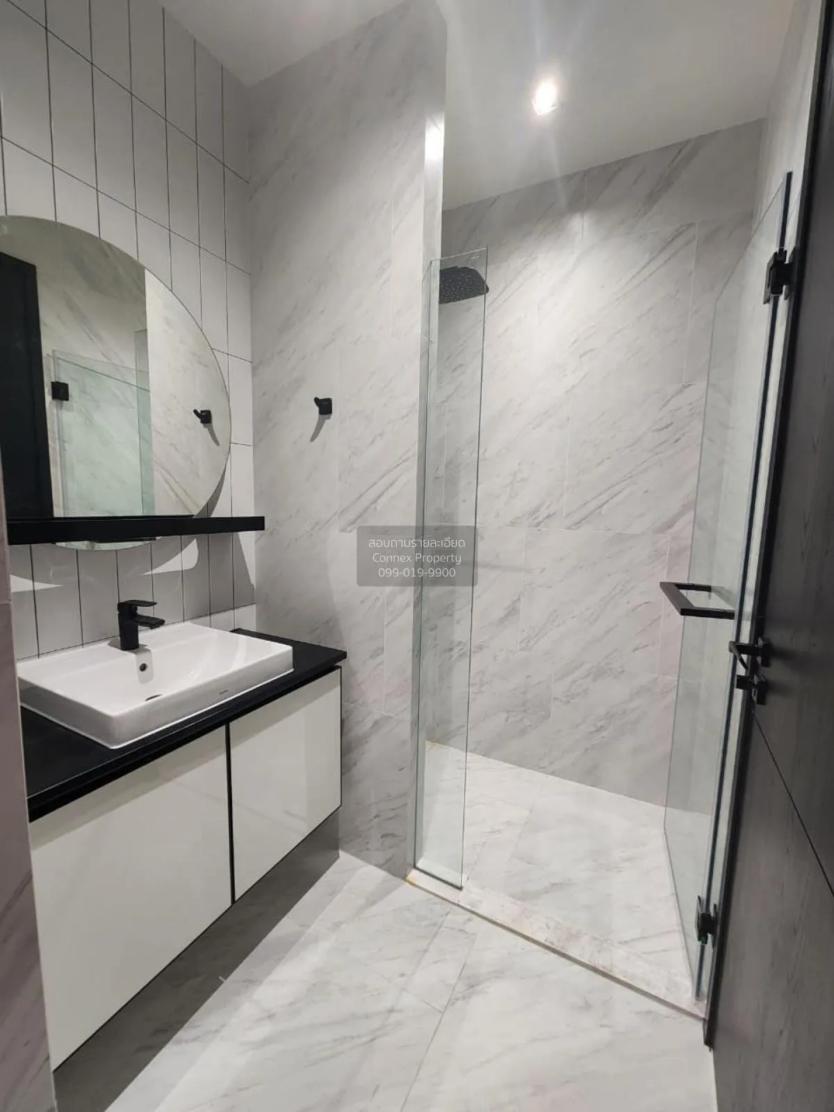 For Rent Condo , Chapter Charoennakhorn-Riverside , BTS-Krung Tho