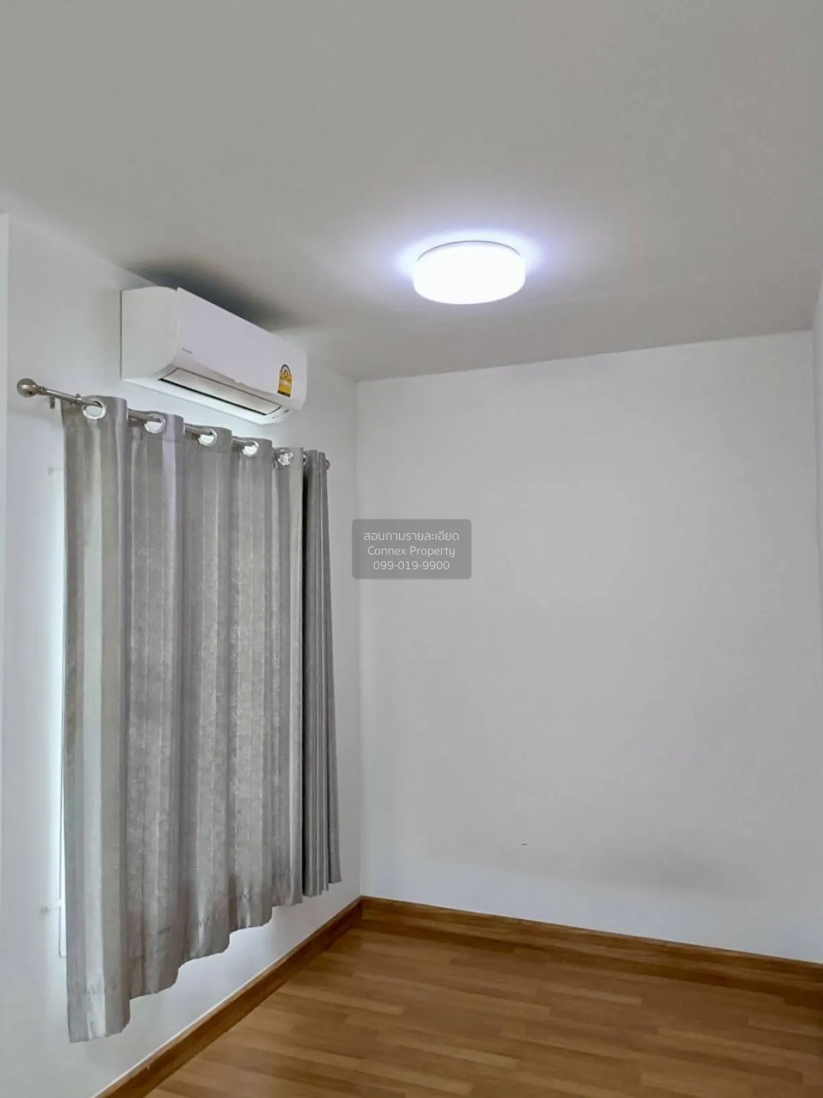 ขายทาวน์เฮ้าส์/ทาวน์โฮม  บ้านพฤกษา 38/3 ชัยพฤกษ์-วงแหวนฯ ไทรน้อย 