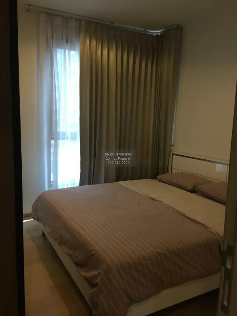 FOR RENT condo , HQ Thonglor , BTS-Thong Lo , Khlong Tan Nuea , W 4