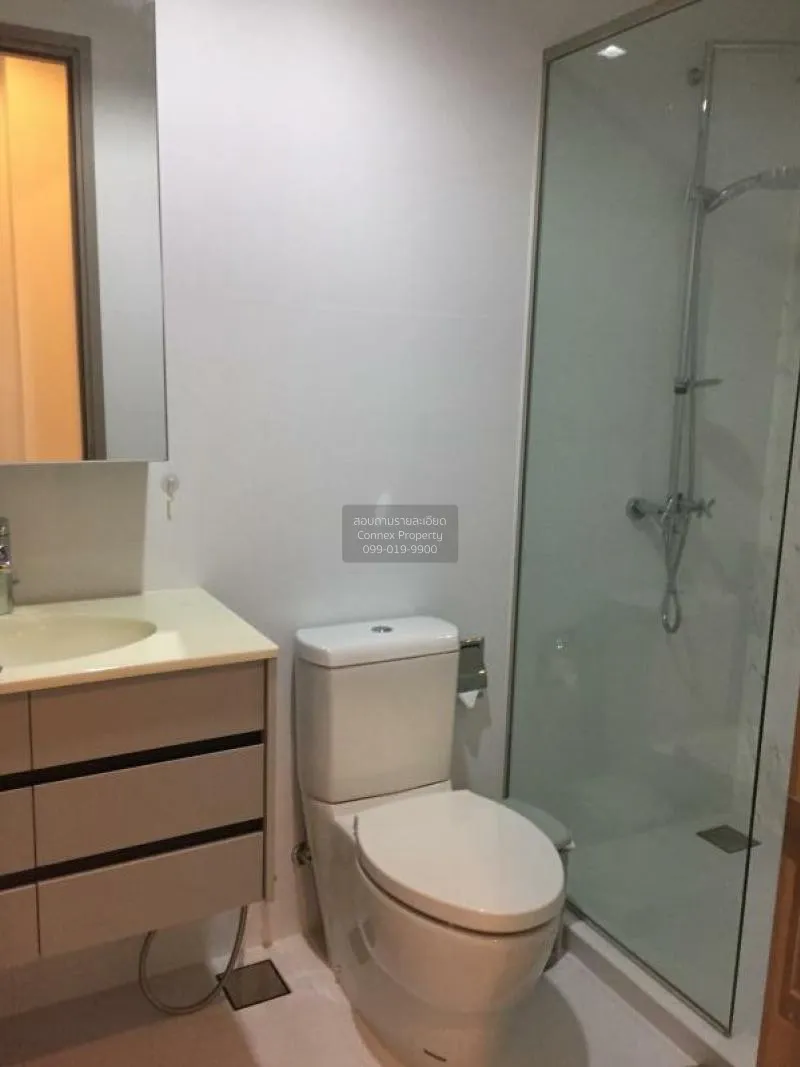 FOR RENT condo , HQ Thonglor , BTS-Thong Lo , Khlong Tan Nuea , W