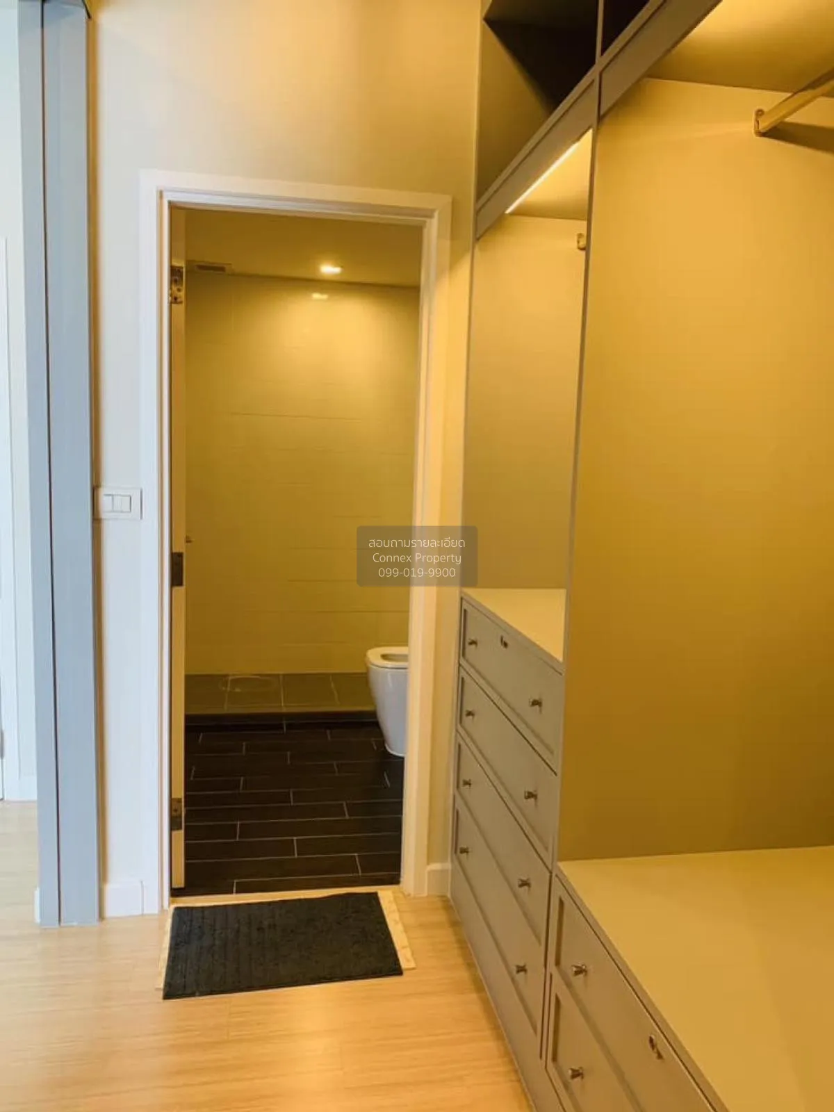 ขายทาวน์เฮ้าส์/ทาวน์โฮม  เพล็กซ์ บางนา บางแก้ว บางพลี สมุทรปราการ