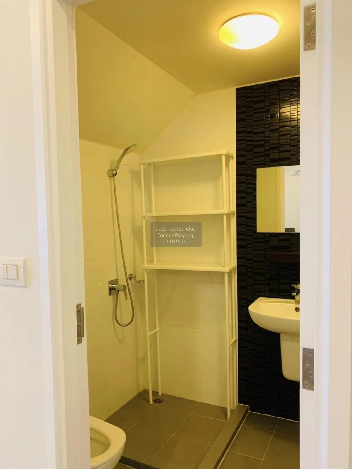 ขายทาวน์เฮ้าส์/ทาวน์โฮม  เพล็กซ์ บางนา บางแก้ว บางพลี สมุทรปราการ