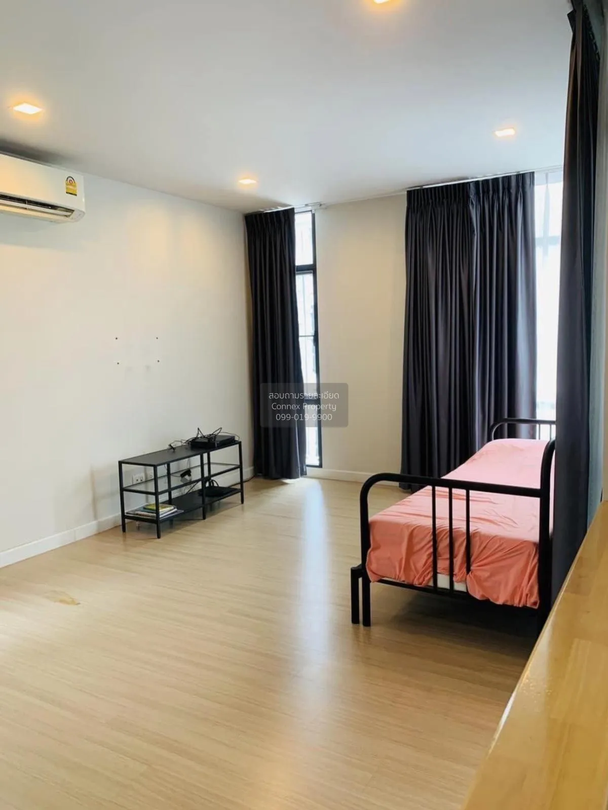 ขายทาวน์เฮ้าส์/ทาวน์โฮม  เพล็กซ์ บางนา บางแก้ว บางพลี สมุทรปราการ