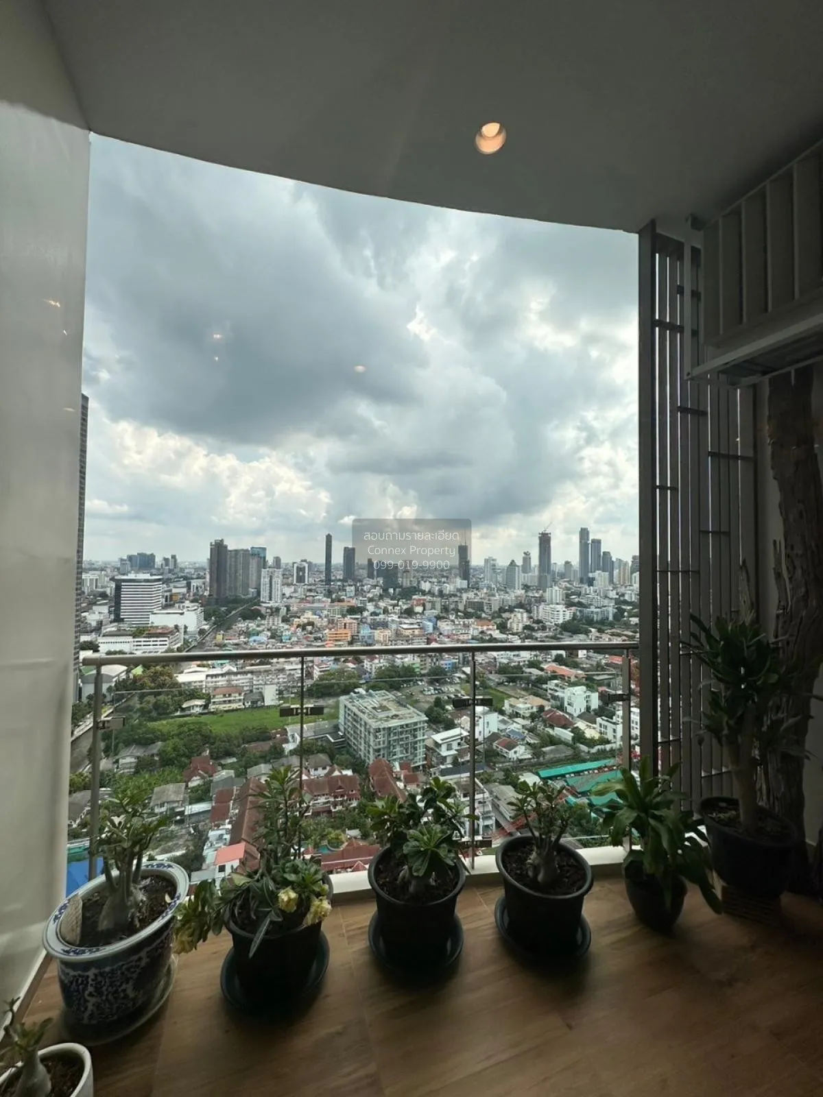 For Sale Condo , Supalai Oriental Sukhumvit 39 , MRT-Phetchaburi 