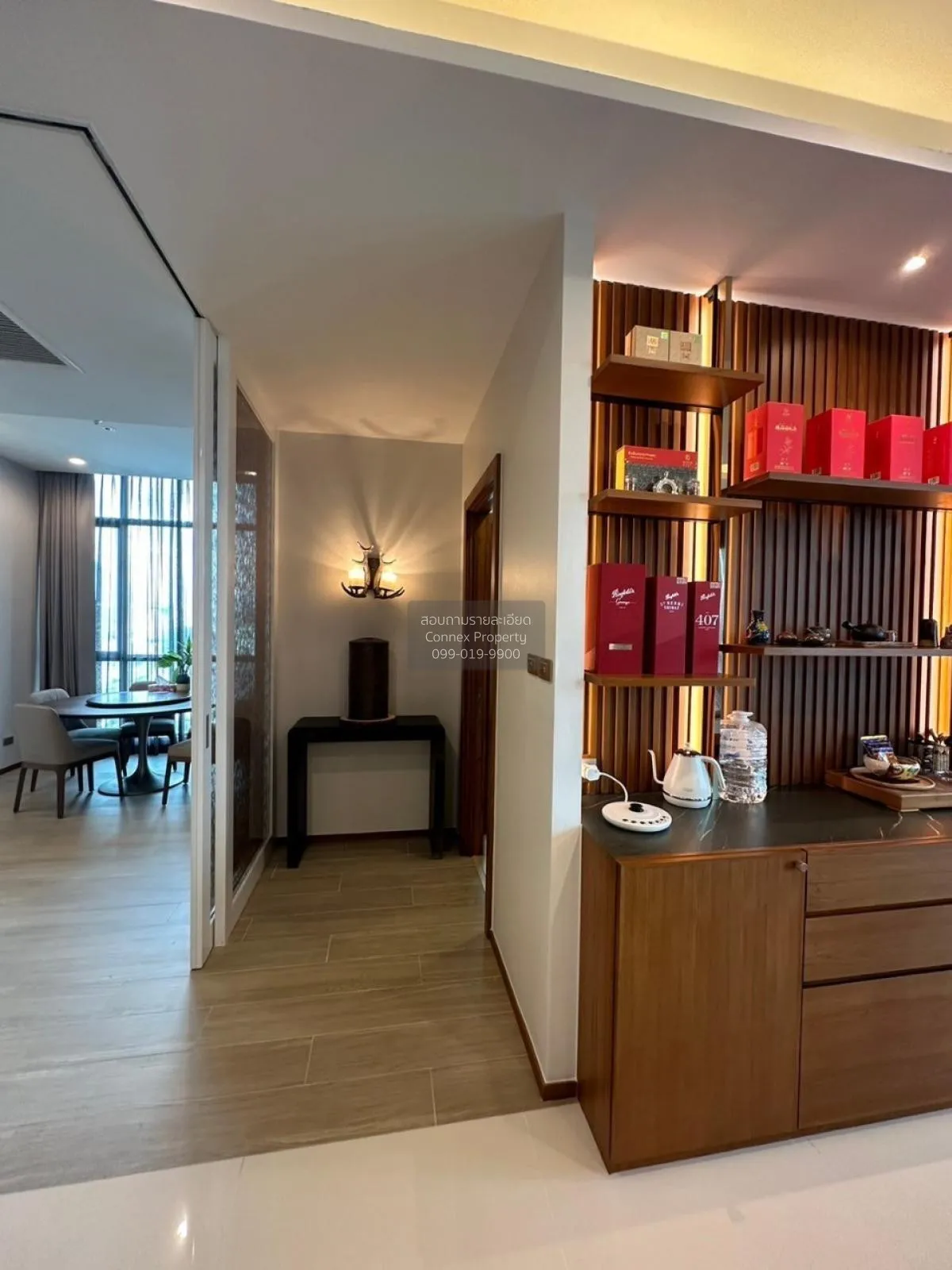 For Sale Condo , Supalai Oriental Sukhumvit 39 , MRT-Phetchaburi 