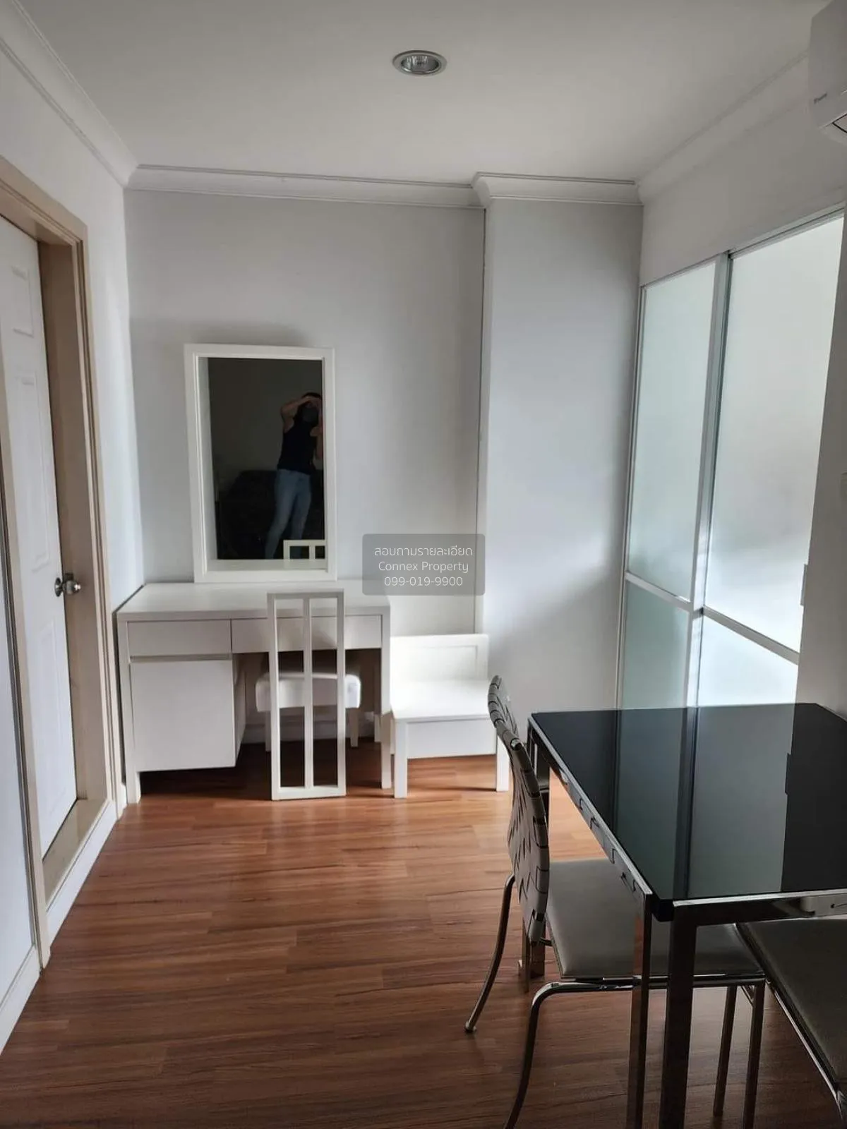 For Sale Condo , Lumpini Suite Pinklao , MRT-Bang Yi Khon , Bang  2