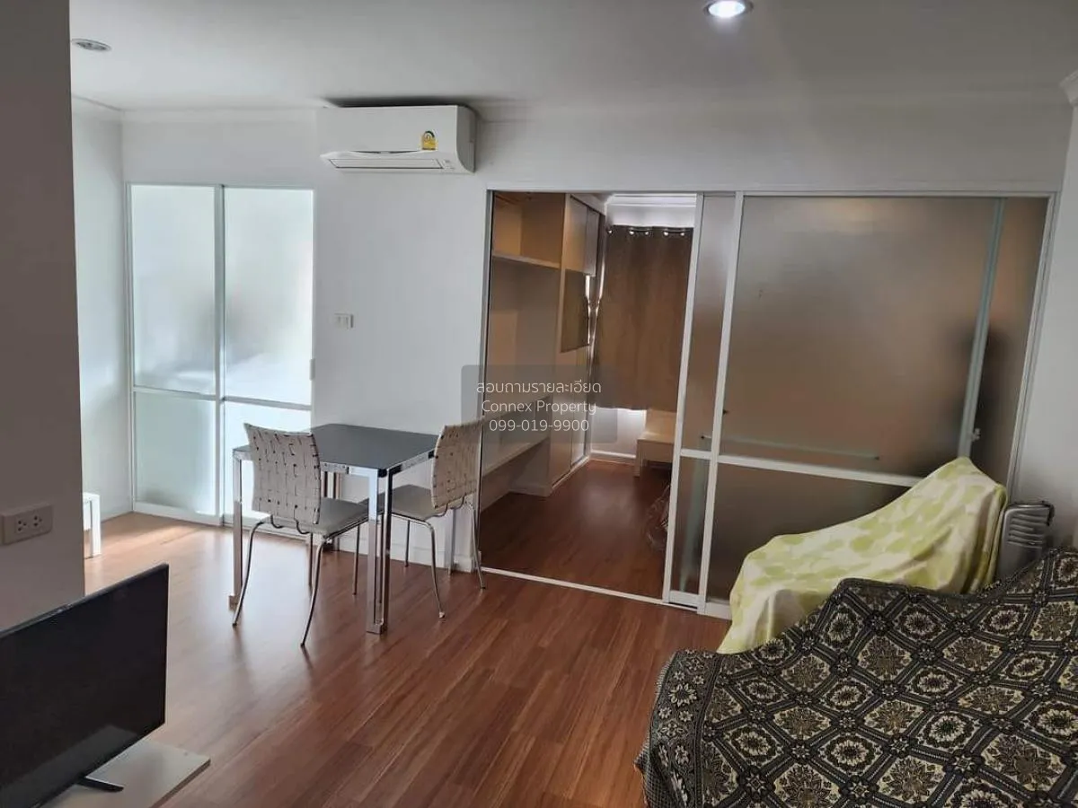 For Sale Condo , Lumpini Suite Pinklao , MRT-Bang Yi Khon , Bang  3