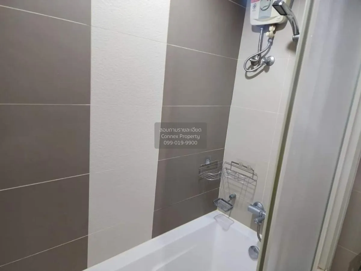 For Sale Condo , Lumpini Suite Pinklao , MRT-Bang Yi Khon , Bang  4