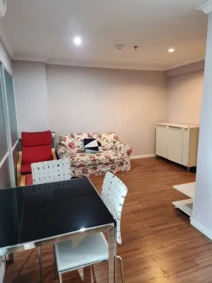 For Sale Condo , Lumpini Suite Pinklao , MRT-Bang Yi Khon , Bang Yi Khan , Bang Phlat , Bangkok , CX-101988
