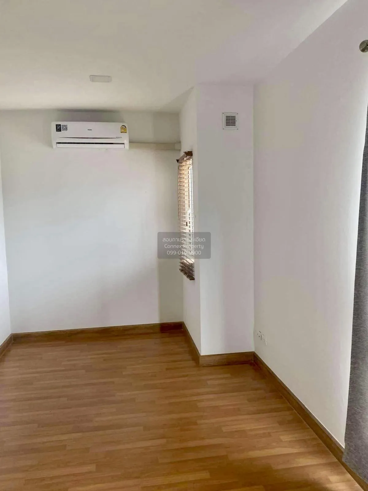 For Sale Townhouse/Townhome  , The Connect Tiwanon-Chaengwattana  2