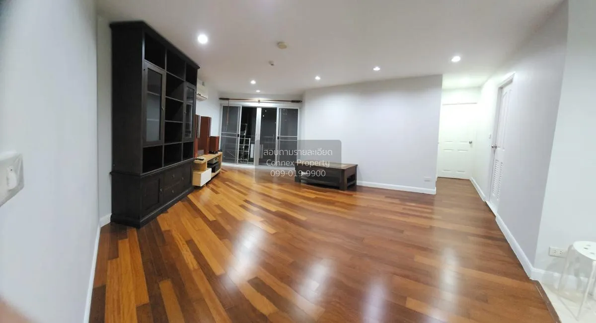 For Rent Condo , Belle Park Residence , BTS-Chong Nonsi , Chong N 1