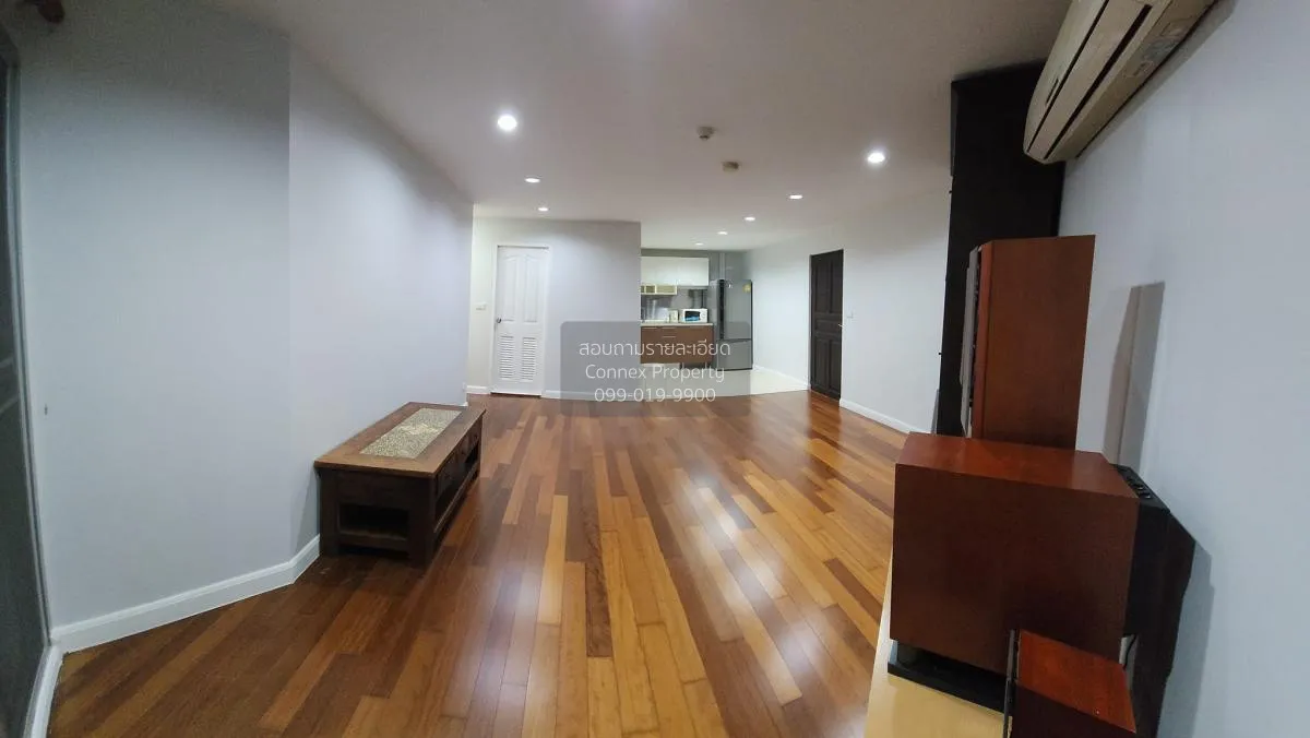 For Rent Condo , Belle Park Residence , BTS-Chong Nonsi , Chong N 3
