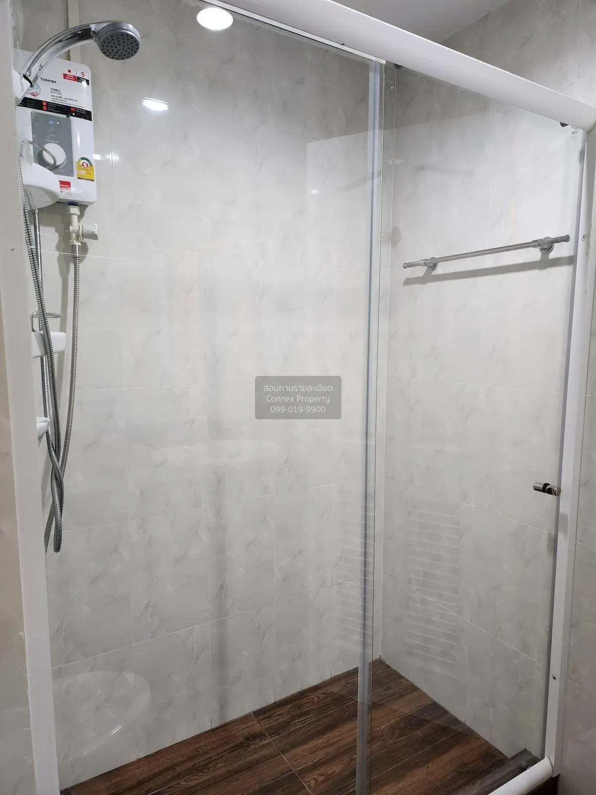 For Rent Condo , Belle Park Residence , BTS-Chong Nonsi , Chong N