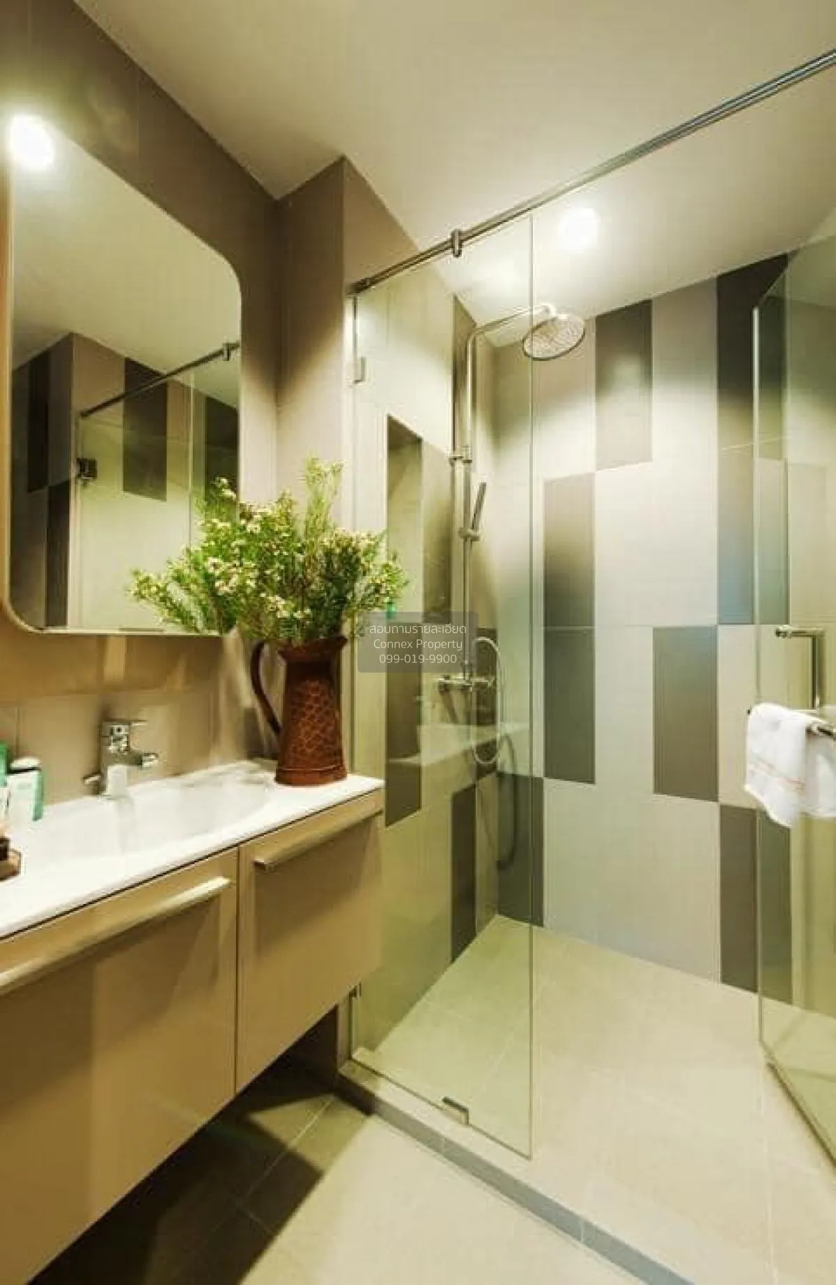 ขายคอนโด  ทีล สาทร - ตากสิน BTS-วงเวียนใหญ่ สำเหร่ เขต ธนบุรี กรุ 4