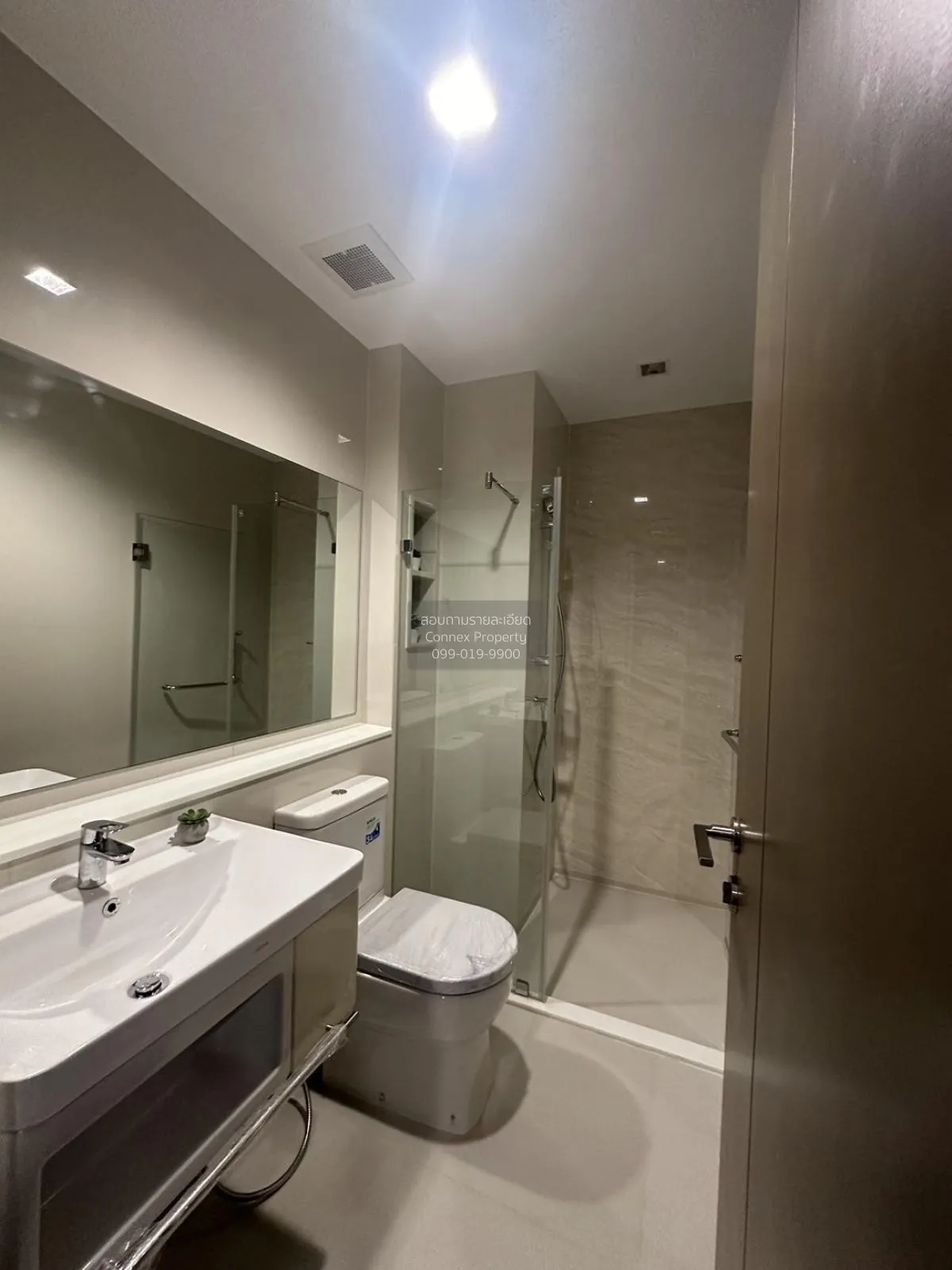 เช่าคอนโด  ไลฟ์ ลาดพร้าว แวลลีย์ BTS-ห้าแยกลาดพร้าว จอมพล  เขต จต