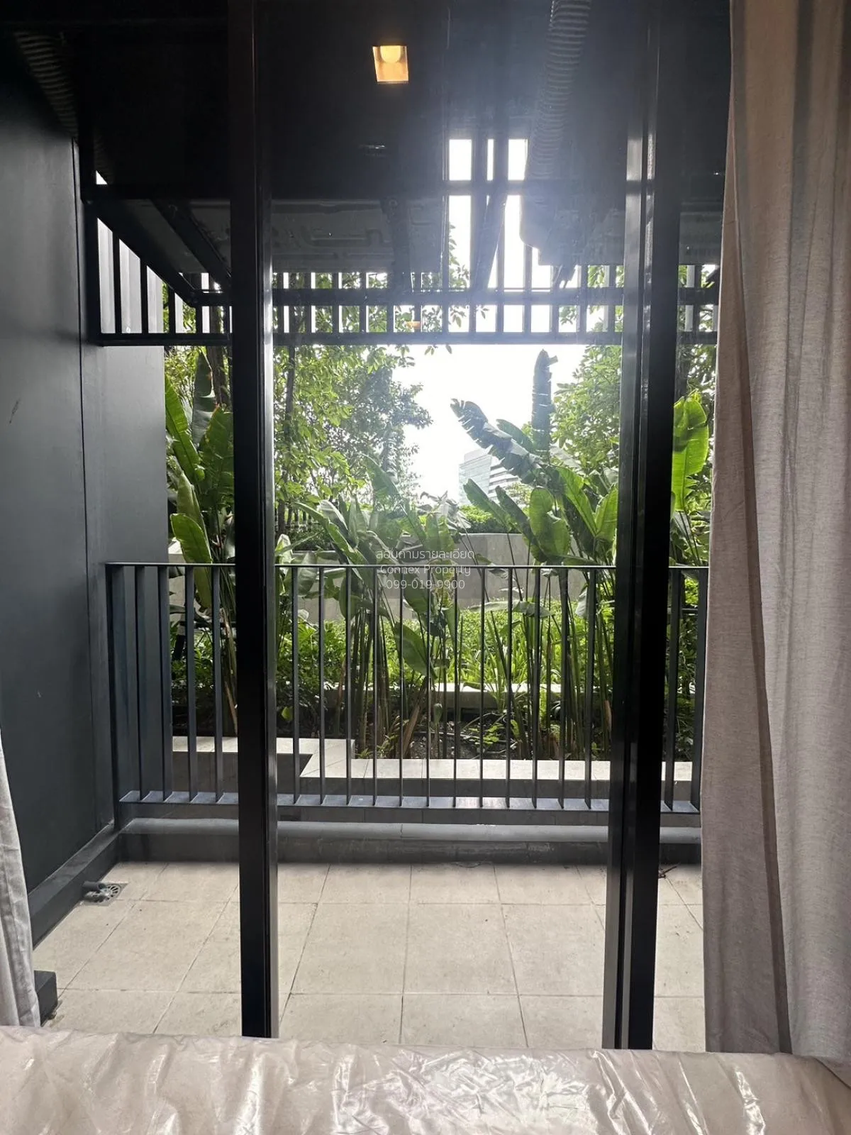 เช่าคอนโด  ไลฟ์ ลาดพร้าว แวลลีย์ BTS-ห้าแยกลาดพร้าว จอมพล  เขต จต