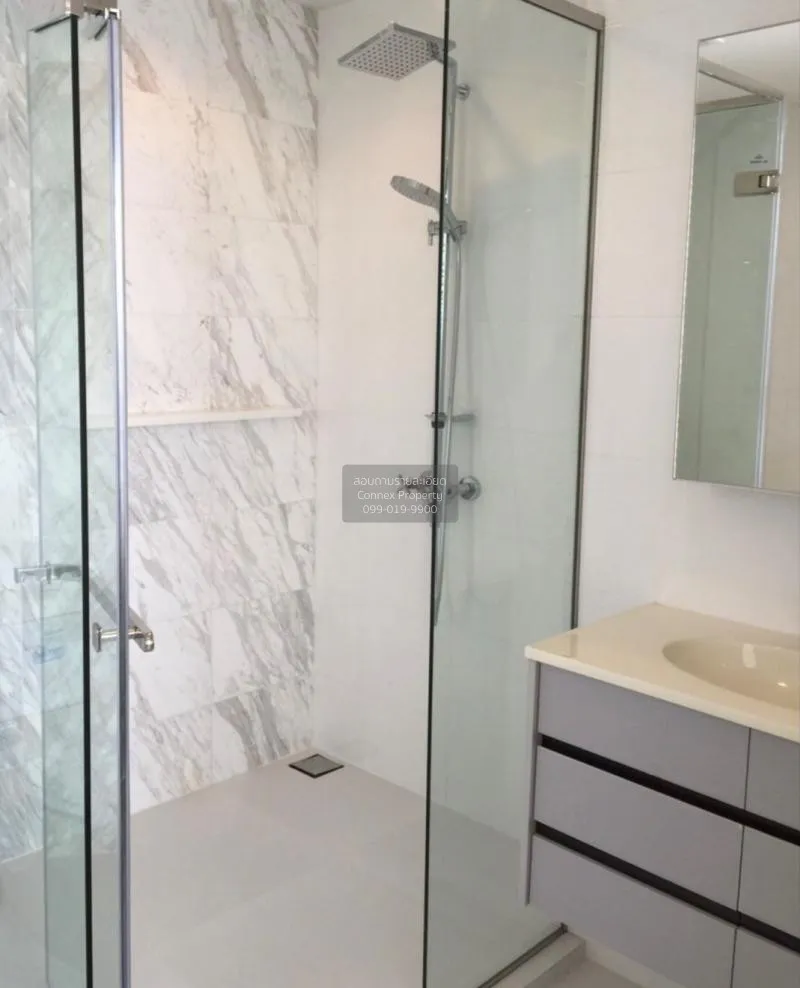 FOR RENT condo , HQ Thonglor , BTS-Thong Lo , Khlong Tan Nuea , W