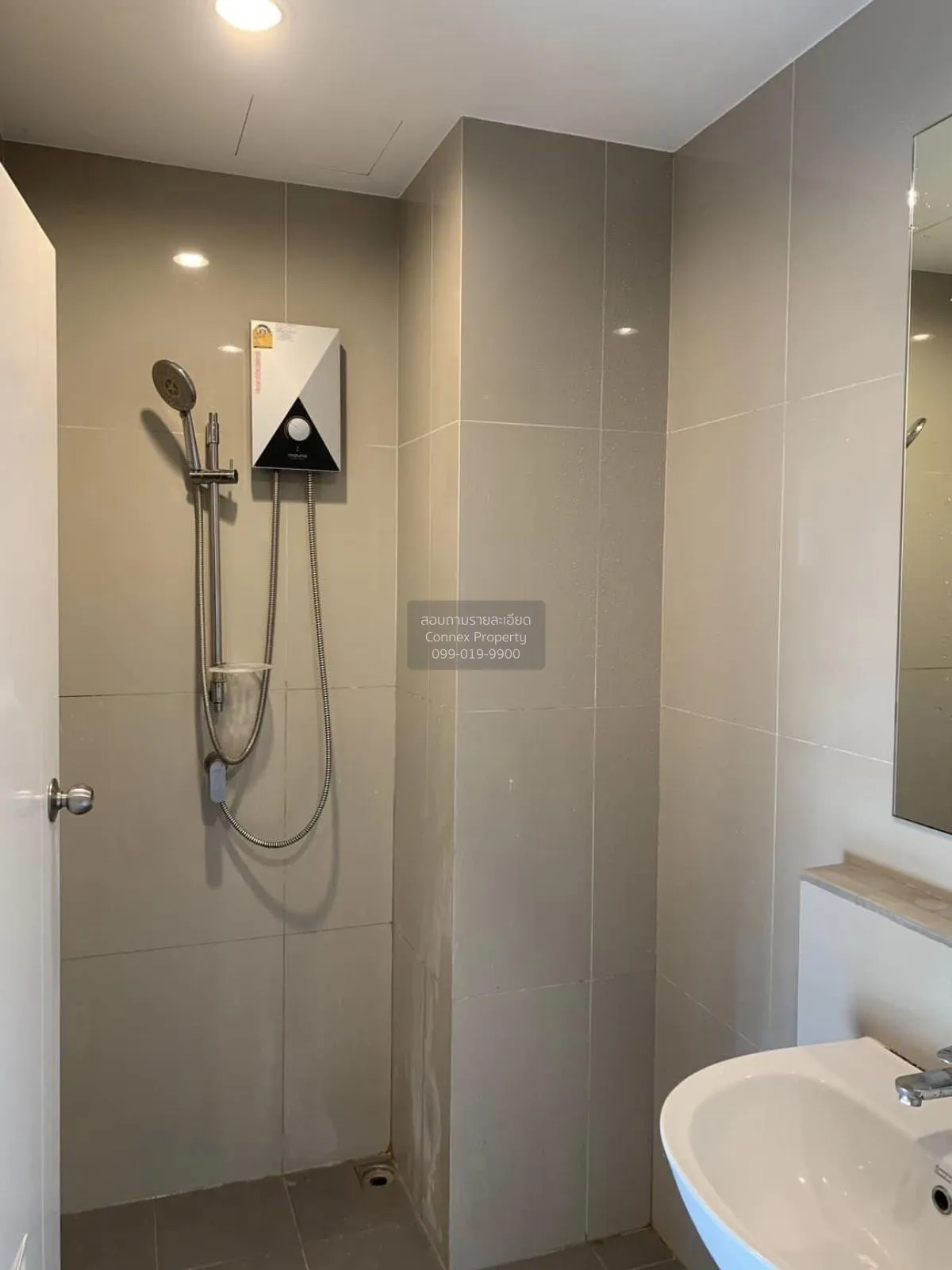 For Sale Condo , The Tree Hua Mak Interchange , Hua Mak , Bang Ka