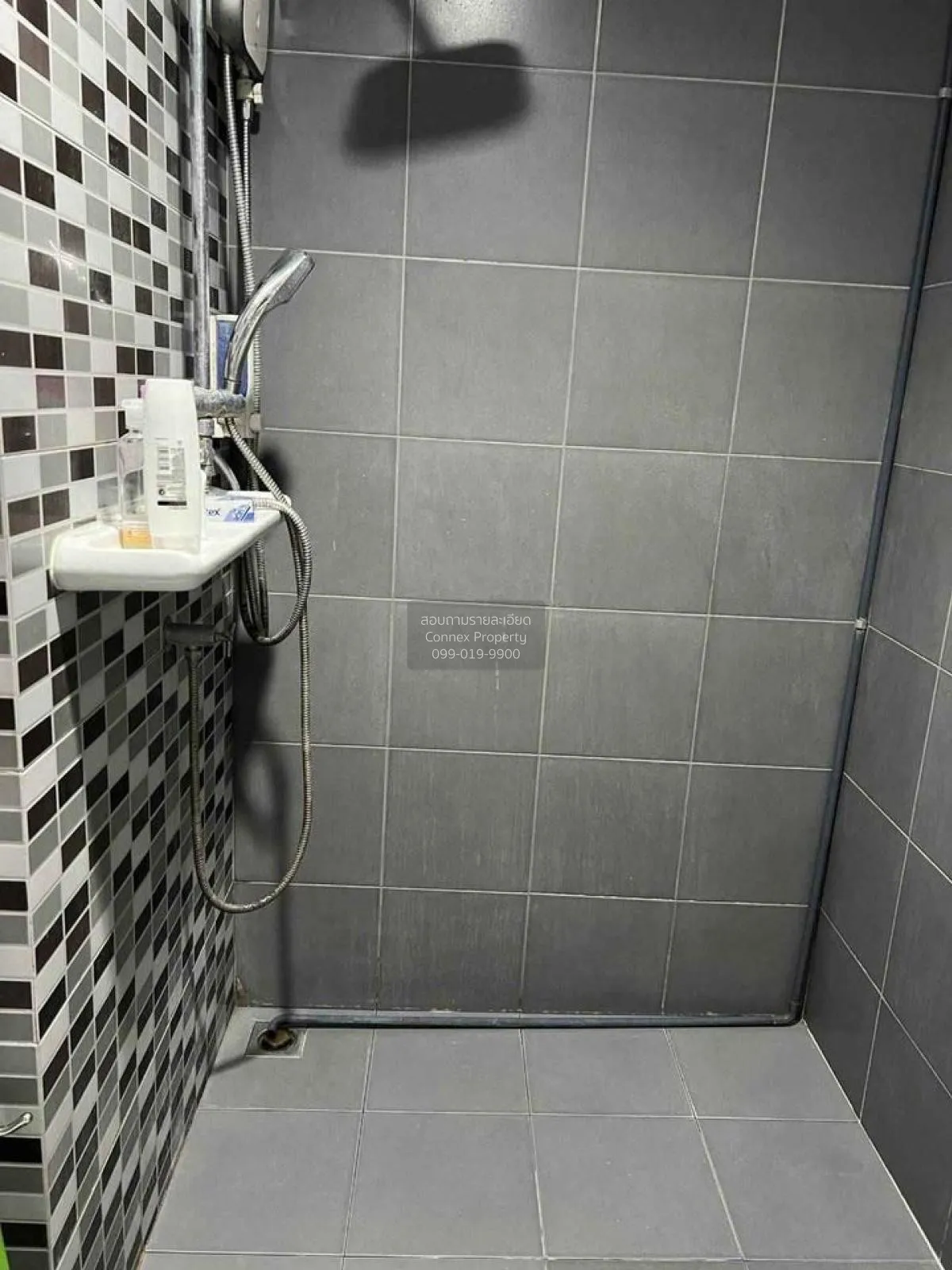 For Sale Condo , D Condo Rattanathibet , MRT-Sai Ma , Sai Ma , Do